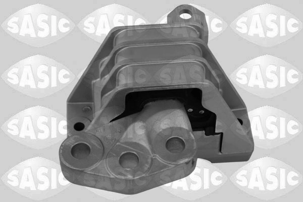 Подвеска двигатель SASIC 2706250