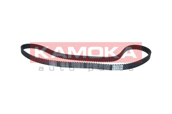 Зубчатый ремень kamoka KAMOKA 7000133