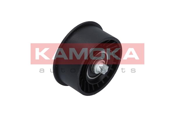Паразитный / ведущий ролик зубчатый ремень kamoka KAMOKA R0093