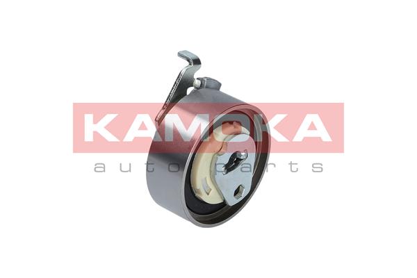 Натяжной ролик ремень грм kamoka KAMOKA R0089