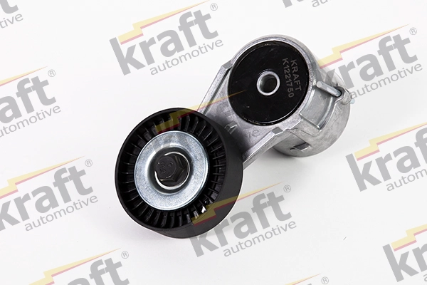 Натяжная планка поликлиновой ремень KRAFT AUTOMOTIVE 1221750
