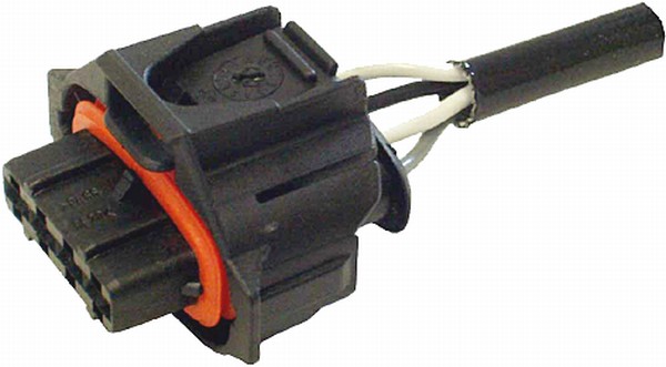 Лямбда-зонд HELLA/BEHR/PAGID 6PA 009 166-501