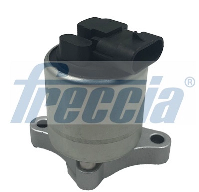 Клапан возврата ог FRECCIA EGR12-110