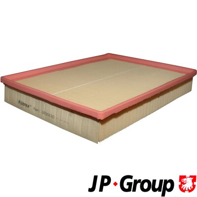 Воздушный фильтр jp group JP GROUP 1218602400