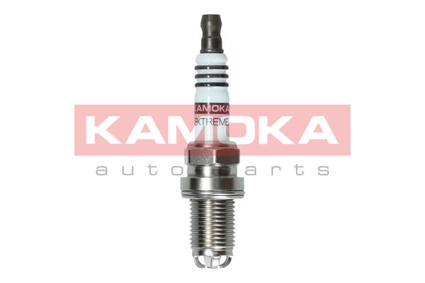 Свеча зажигания kamoka KAMOKA 7090025