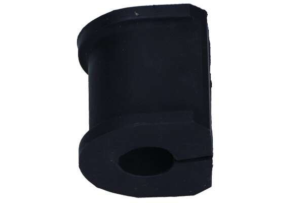 Опора стабилизатор MAXGEAR 72-3934