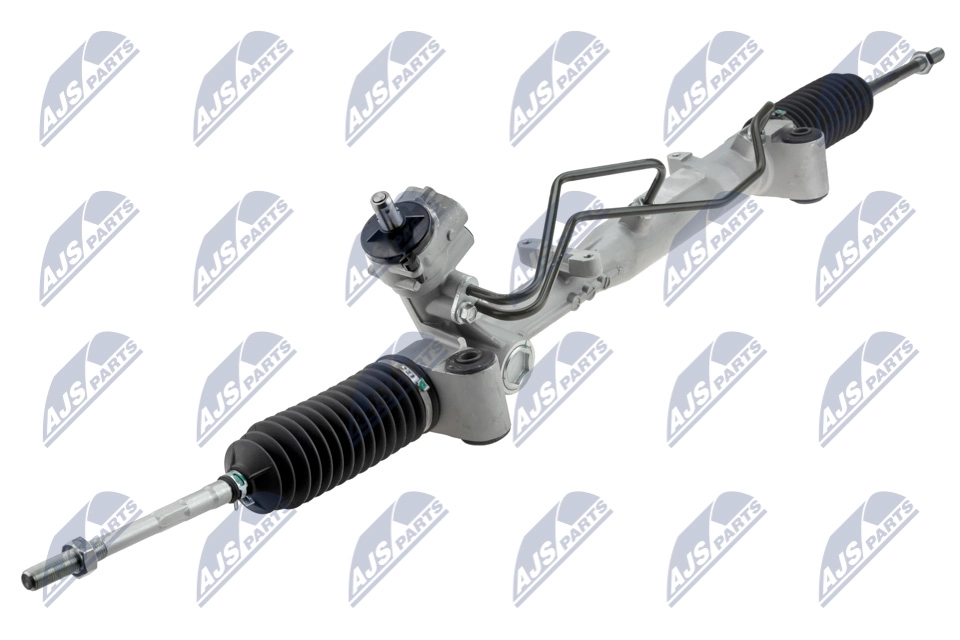Рулевой механизм NTY SPK-PL-005