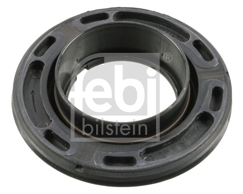 Уплотняющее кольцо коленчатый вал FEBI BILSTEIN 182538