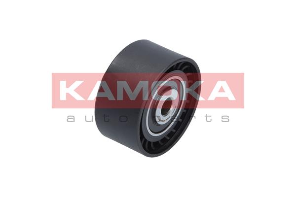 Паразитный / ведущий ролик поликлиновой ремень kamoka KAMOKA R0192