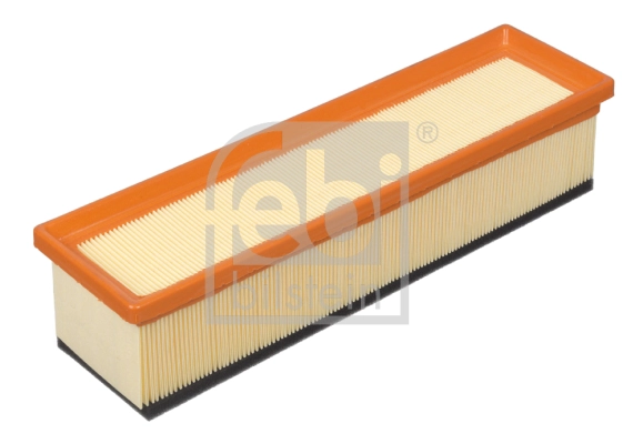 Воздушный фильтр FEBI BILSTEIN 101667