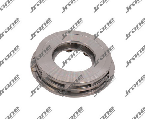 Монтажный комплект компрессор JRONE 3000-016-085