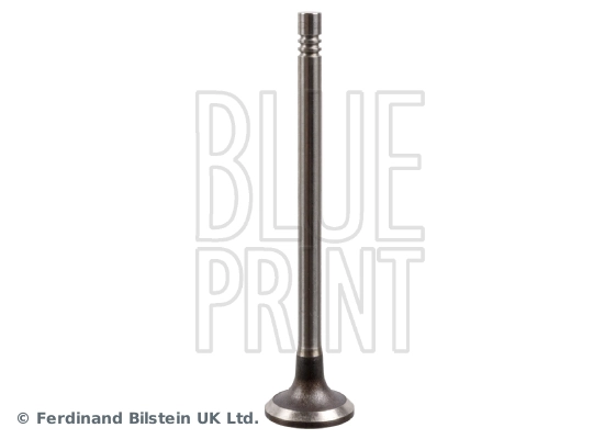 Впускной клапан BLUE PRINT ADBP610034
