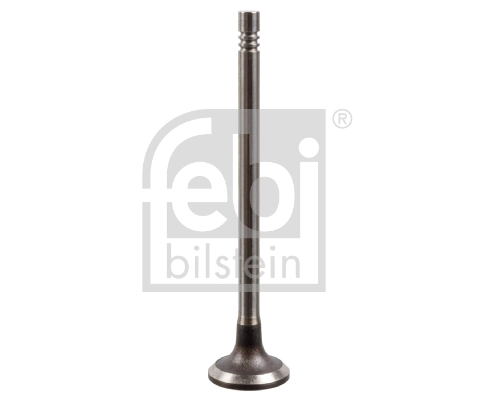 Впускной клапан FEBI BILSTEIN 175555