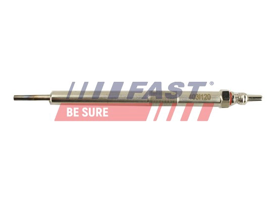 Свеча накаливания FAST FT82758