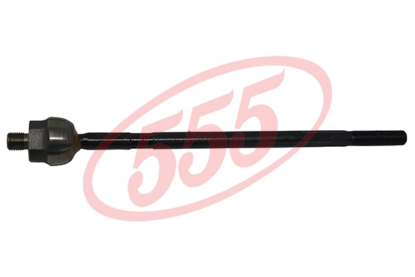 Осевой шарнир рулевая тяга 555 SR-1350