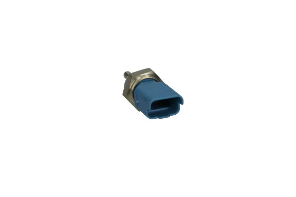 Датчик температура охлаждающей жидкости MAXGEAR 21-0143