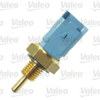 Датчик температура охлаждающей жидкости VALEO 700054