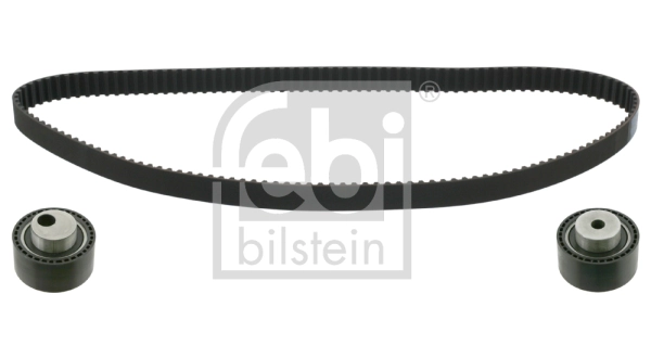 Комплект ремня грм FEBI BILSTEIN 27394