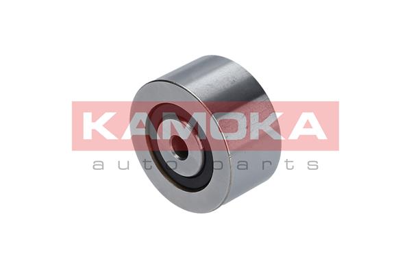 Паразитный / ведущий ролик поликлиновой ремень kamoka KAMOKA R0159