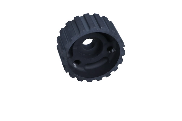 Натяжной ролик поликлиновой ремень MAXGEAR 54-0628