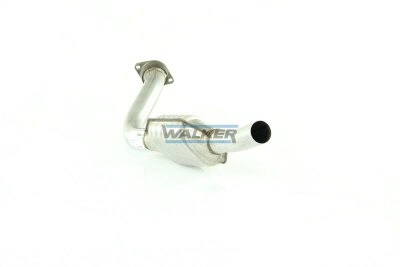 Катализатор WALKER PRODUCTS 20615