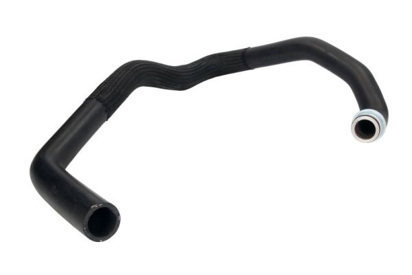 Шланг радиатора THERMOTEC DWF311TT