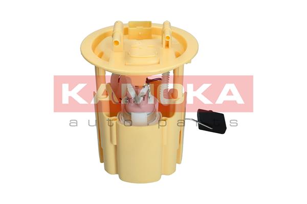 Элемент системы питания kamoka KAMOKA 8400076