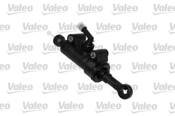 Главный цилиндр система сцепления VALEO 874399