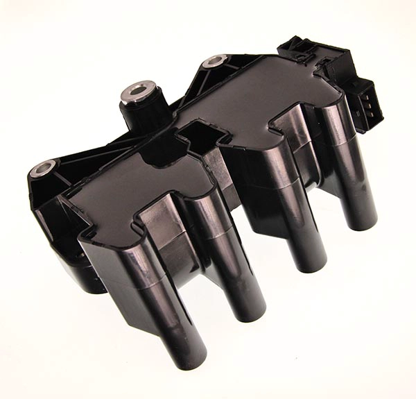 Катушка зажигания MAXGEAR 13-0015