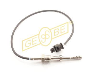 Элемент системы питания GEBE 9 6132 1