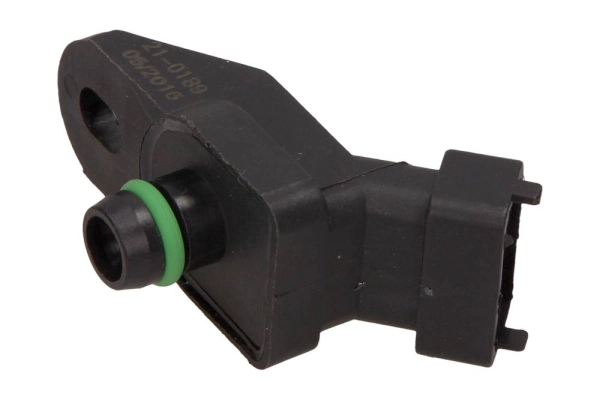 Датчик давление наддува MAXGEAR 21-0189