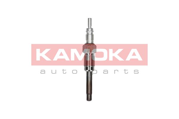 Свеча накаливания kamoka KAMOKA KP008
