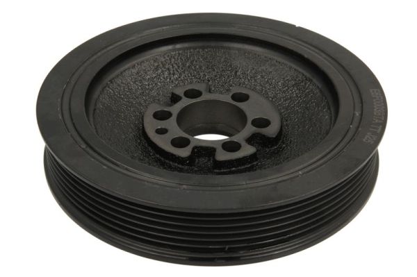 Ременный шкив коленчатый вал BTA E6F0003BTA