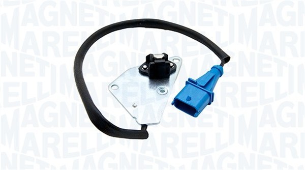 Датчик положение распределительного вала MAGNETI MARELLI 064847124010