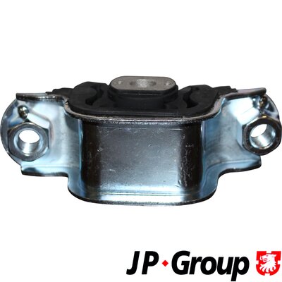 Подвеска двигатель jp group JP GROUP 4117900700
