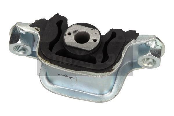 Подвеска двигатель MAXGEAR 40-0029
