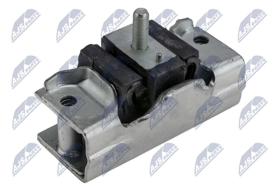 Подвеска двигатель NTY ZPS-PE-032