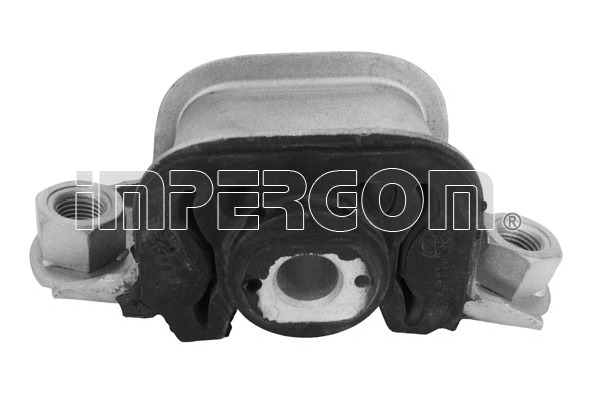 Подвеска двигатель ORIGINAL IMPERIUM 27859