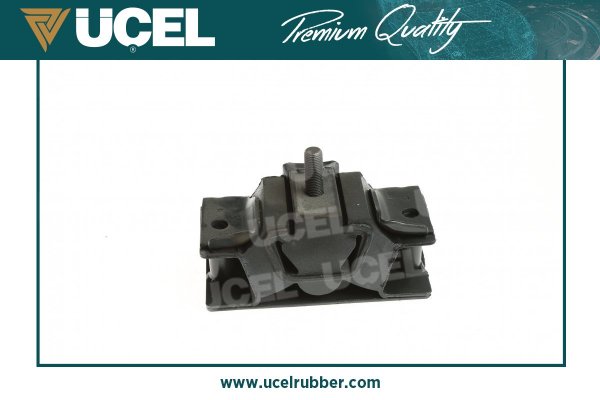 Подвеска двигатель UCEL 30379-1