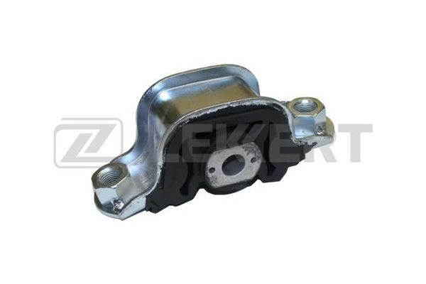 Подвеска двигатель ZEKKERT GM-3104