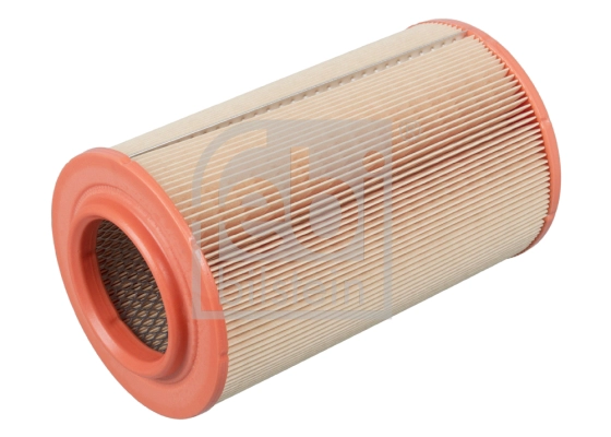 Воздушный фильтр FEBI BILSTEIN 22611