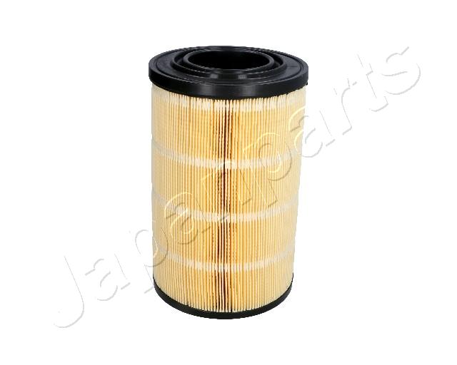 Воздушный фильтр JAPANPARTS FA-0617JM
