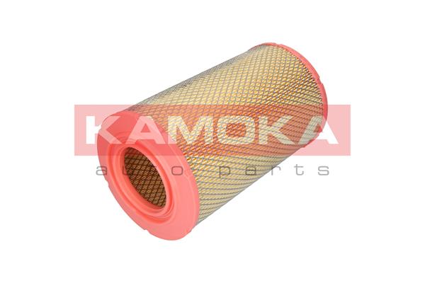 Воздушный фильтр kamoka KAMOKA F201901