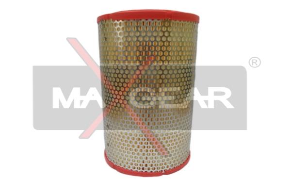 Воздушный фильтр MAXGEAR 26-0036