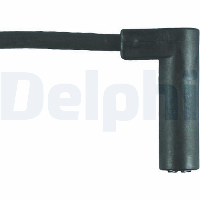 Датчик импульсов DELPHI SS10729-12B1