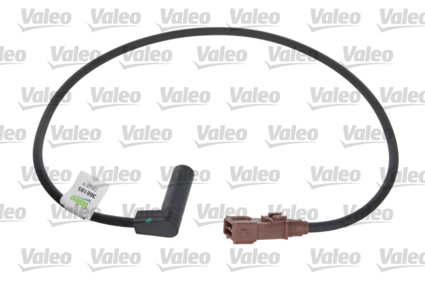 Датчик импульсов VALEO 366185