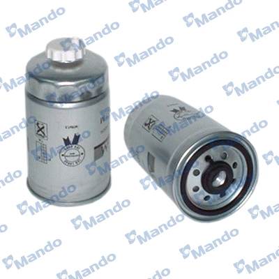 Топливный фильтр MANDO MMF035031