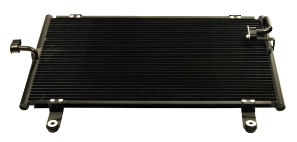 Конденсатор кондиционер MAXGEAR AC830215