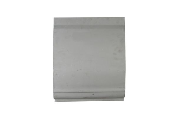 Боковина BLICK 6504-03-2092010P