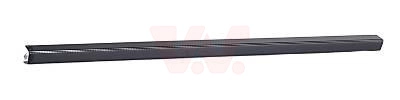 Буфер VAN WEZEL 1747540